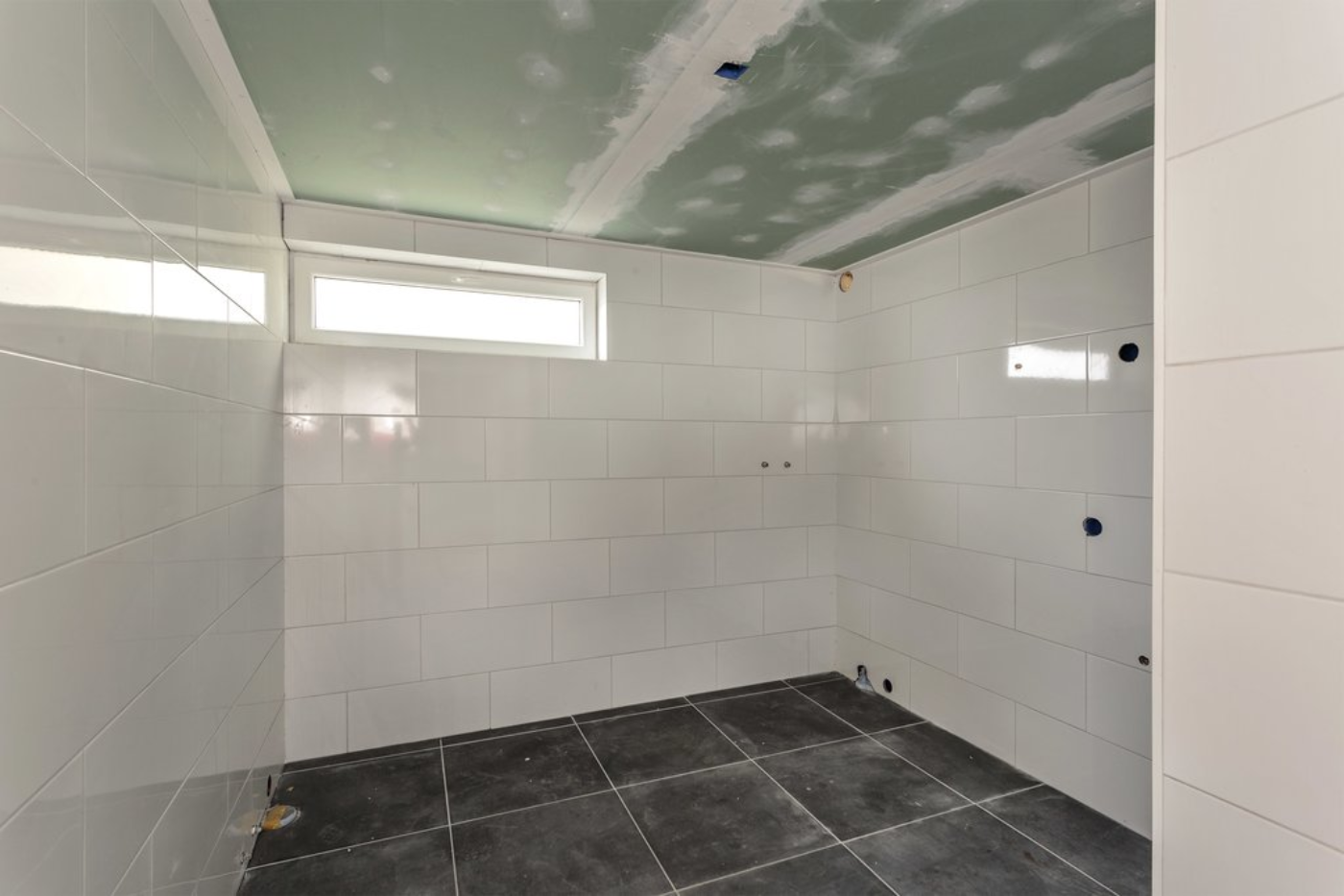 Stienstrawei 16 Boelenslaan - Afbeelding 4.jpg