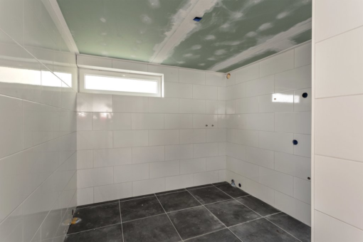 Stienstrawei 16 Boelenslaan - Afbeelding 4.jpg