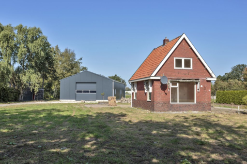 Stienstrawei 16 Boelenslaan - Afbeelding 6.jpg