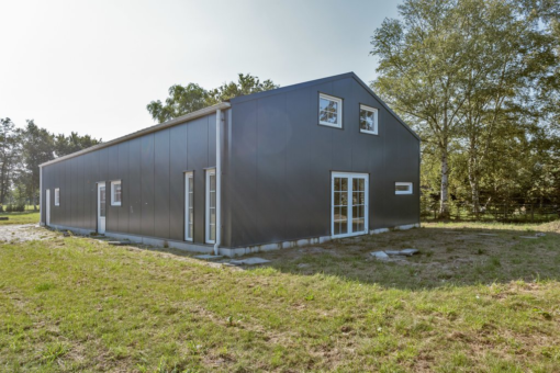 Stienstrawei 16 Boelenslaan - Afbeelding 8.jpg