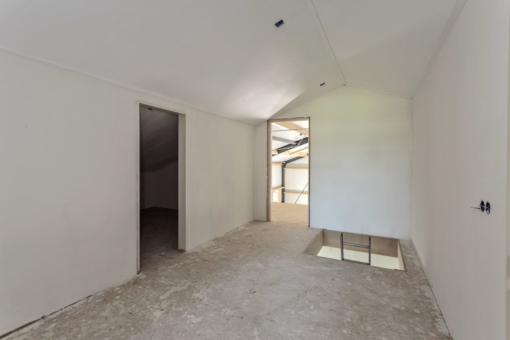 Stienstrawei 16 Boelenslaan - Afbeelding 9.jpg