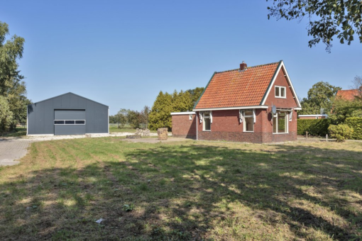 Stienstrawei 16 Boelenslaan - Afbeelding 10.jpg