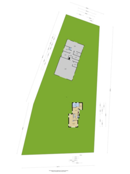 Stienstrawei 16 Boelenslaan - Afbeelding 11.jpg