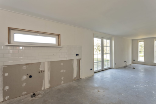 Stienstrawei 16 Boelenslaan - Afbeelding 12.jpg