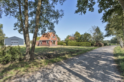 Stienstrawei 16 Boelenslaan - Afbeelding 13.jpg