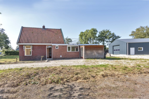 Stienstrawei 16 Boelenslaan - Afbeelding 15.jpg