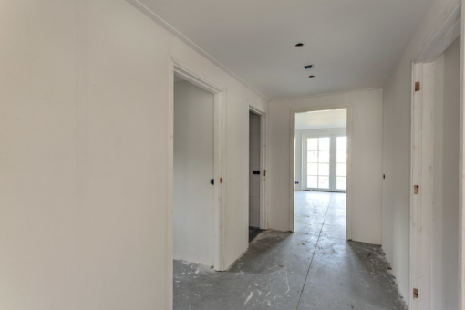 Stienstrawei 16 Boelenslaan - Afbeelding 16.jpg