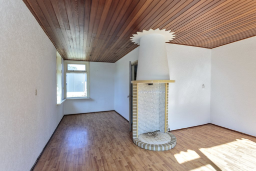 Stienstrawei 16 Boelenslaan - Afbeelding 17.jpg