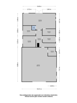 Stienstrawei 16 Boelenslaan - Afbeelding 20.jpg