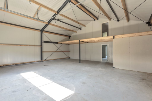 Stienstrawei 16 Boelenslaan - Afbeelding 23.jpg