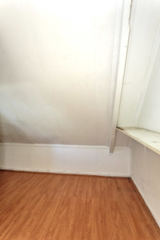 Stienstrawei 16 Boelenslaan - Afbeelding 25.jpg