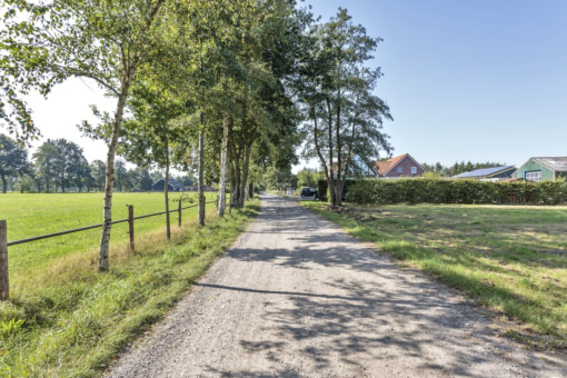 Stienstrawei 16 Boelenslaan - Afbeelding 26.jpg