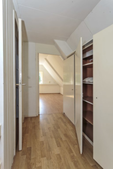 Stienstrawei 16 Boelenslaan - Afbeelding 27.jpg