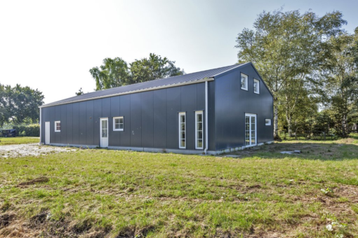 Stienstrawei 16 Boelenslaan - Afbeelding 28.jpg