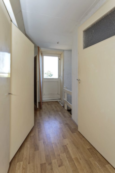 Stienstrawei 16 Boelenslaan - Afbeelding 29.jpg