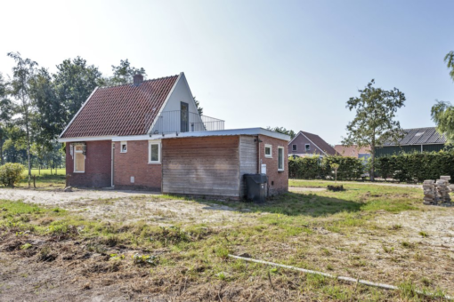 Stienstrawei 16 Boelenslaan - Afbeelding 30.jpg