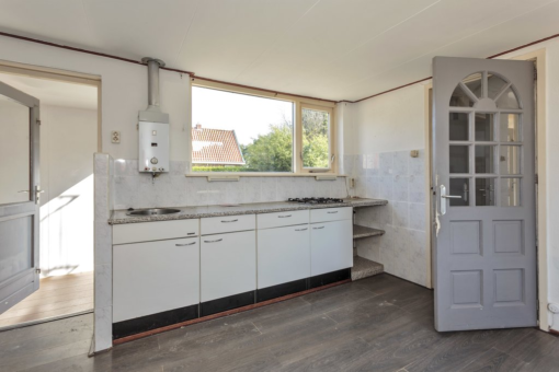 Stienstrawei 16 Boelenslaan - Afbeelding 32.jpg