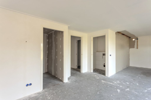 Stienstrawei 16 Boelenslaan - Afbeelding 33.jpg