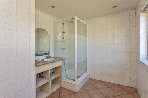 Stienstrawei 16 Boelenslaan - Afbeelding 34.jpg