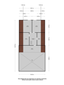 Stienstrawei 16 Boelenslaan - Afbeelding 36.jpg