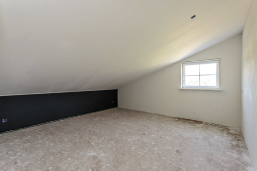 Stienstrawei 16 Boelenslaan - Afbeelding 39.jpg