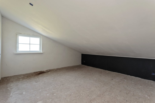 Stienstrawei 16 Boelenslaan - Afbeelding 40.jpg