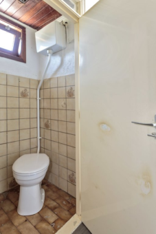 Stienstrawei 16 Boelenslaan - Afbeelding 44.jpg