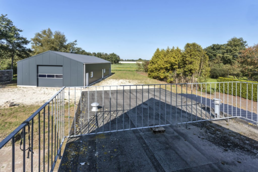 Stienstrawei 16 Boelenslaan - Afbeelding 45.jpg