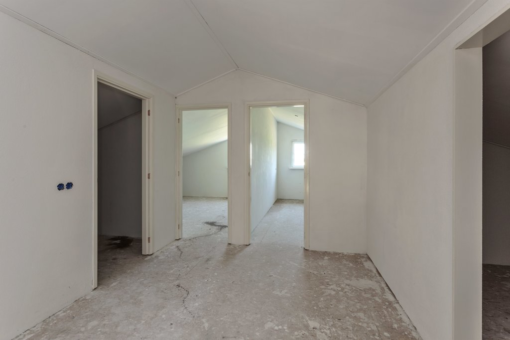 Stienstrawei 16 Boelenslaan - Afbeelding 46.jpg