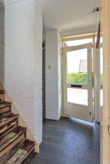 Stienstrawei 16 Boelenslaan - Afbeelding 48.jpg