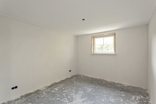 Stienstrawei 16 Boelenslaan - Afbeelding 49.jpg