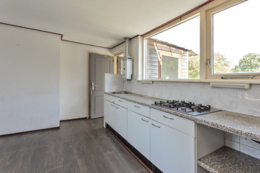 Stienstrawei 16 Boelenslaan - Afbeelding 50.jpg