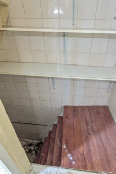 Stienstrawei 16 Boelenslaan - Afbeelding 51.jpg