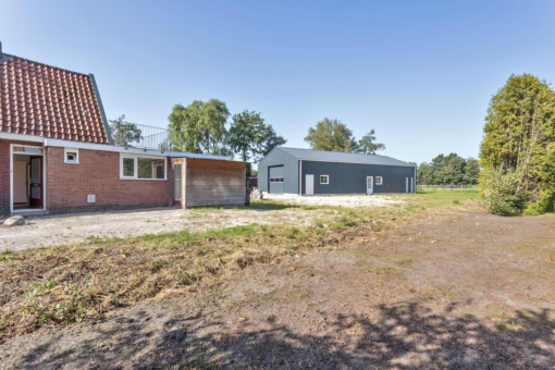 Stienstrawei 16 Boelenslaan - Afbeelding 52.jpg