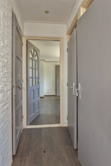 Stienstrawei 16 Boelenslaan - Afbeelding 53.jpg