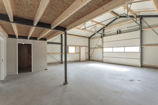 Stienstrawei 16 Boelenslaan - Afbeelding 56.jpg