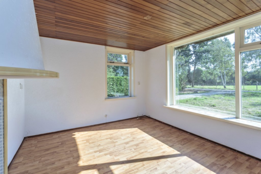 Stienstrawei 16 Boelenslaan - Afbeelding 58.jpg