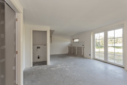 Stienstrawei 16 Boelenslaan - Afbeelding 59.jpg