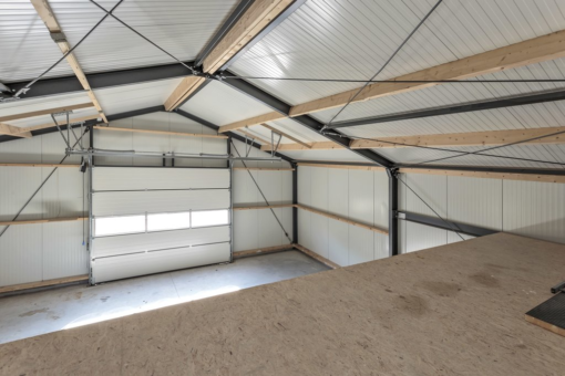 Stienstrawei 16 Boelenslaan - Afbeelding 60.jpg