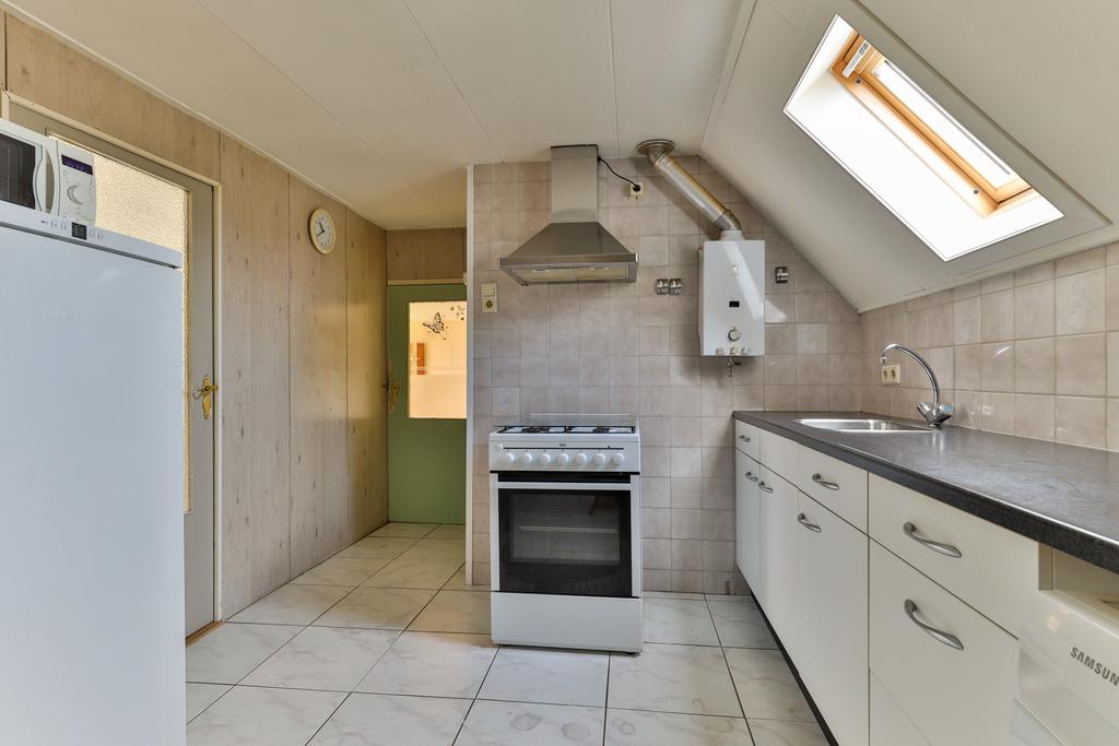 Stuolwynderspaed 2 Twijzelerheide - Afbeelding 11.jpg