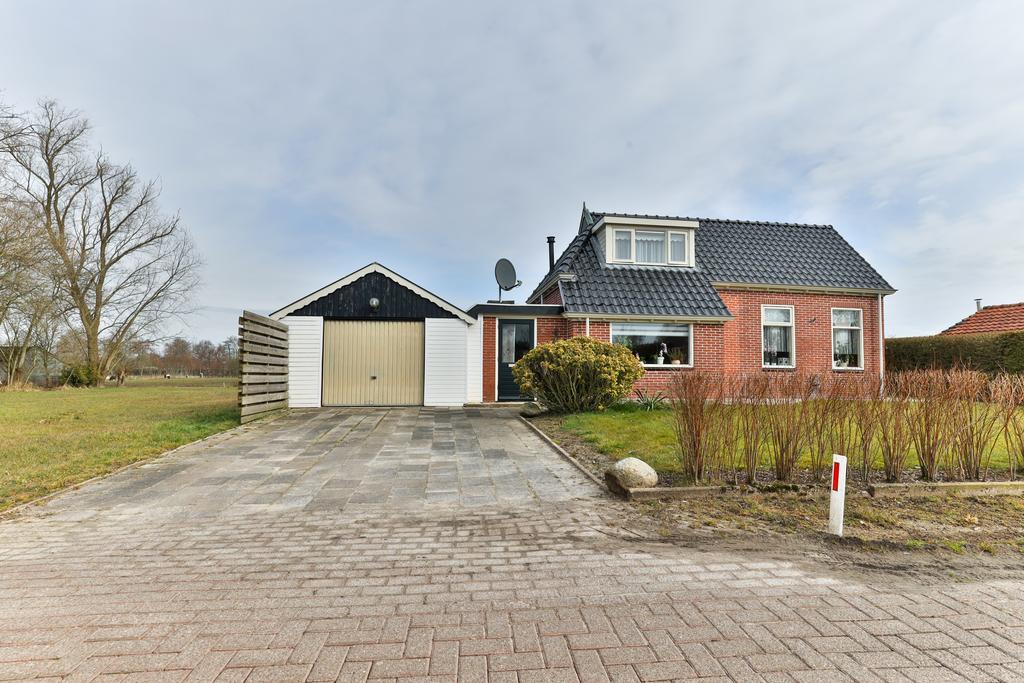 Stuolwynderspaed 2 Twijzelerheide - Afbeelding 12.jpg