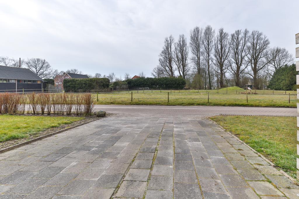 Stuolwynderspaed 2 Twijzelerheide - Afbeelding 14.jpg