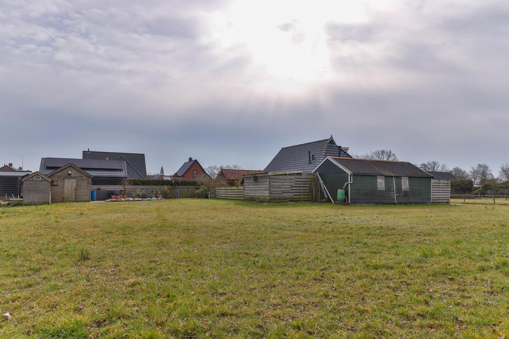 Stuolwynderspaed 2 Twijzelerheide - Afbeelding 17.jpg