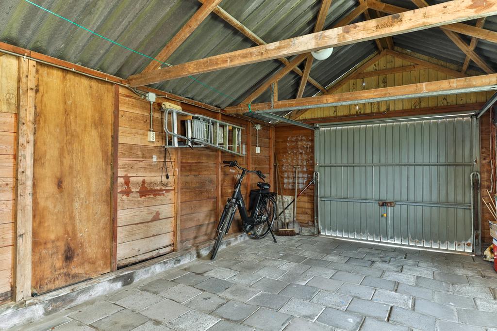 Stuolwynderspaed 2 Twijzelerheide - Afbeelding 19.jpg