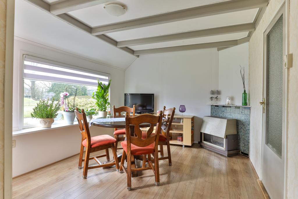 Stuolwynderspaed 2 Twijzelerheide - Afbeelding 22.jpg