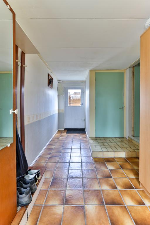 Stuolwynderspaed 2 Twijzelerheide - Afbeelding 23.jpg