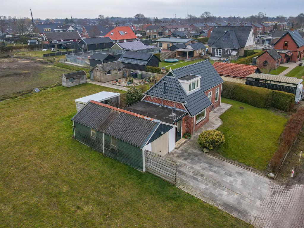 Stuolwynderspaed 2 Twijzelerheide - Afbeelding 24.jpg