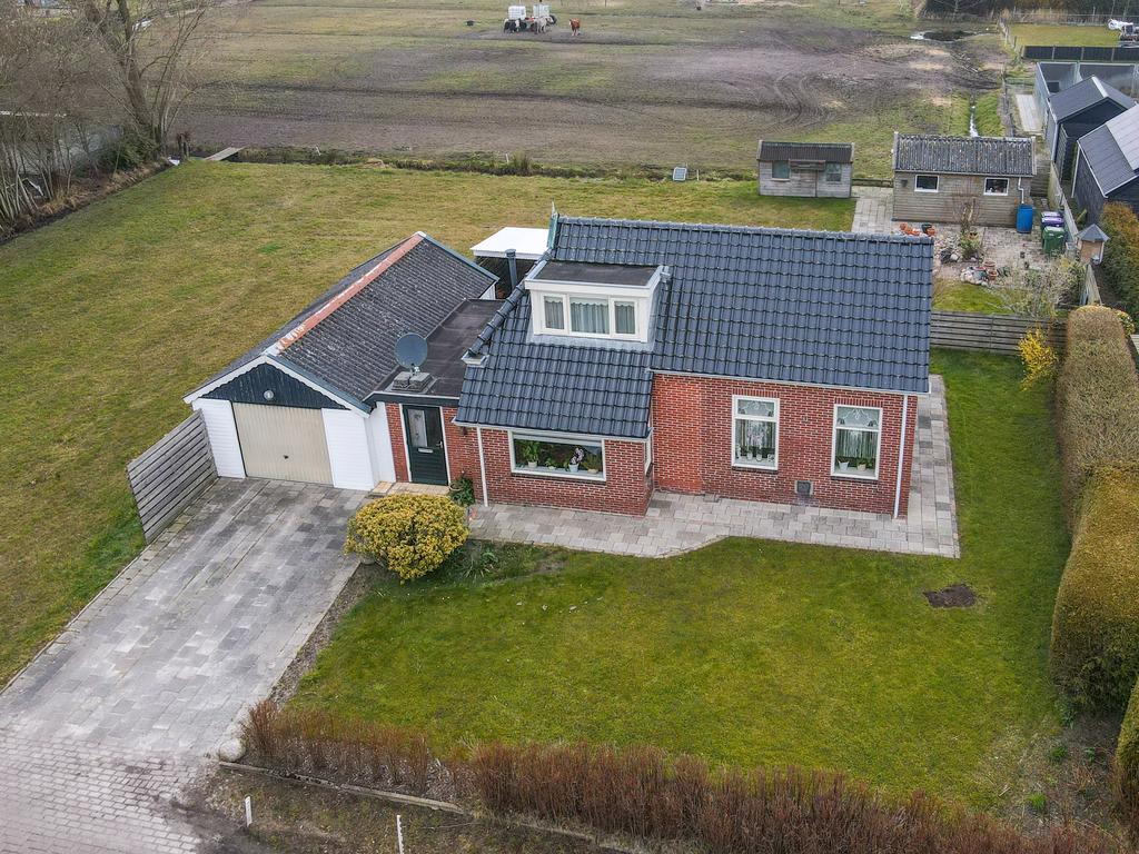 Stuolwynderspaed 2 Twijzelerheide - Afbeelding 25.jpg