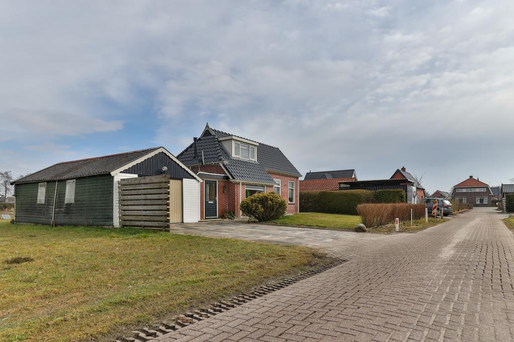 Stuolwynderspaed 2 Twijzelerheide - Afbeelding 28.jpg