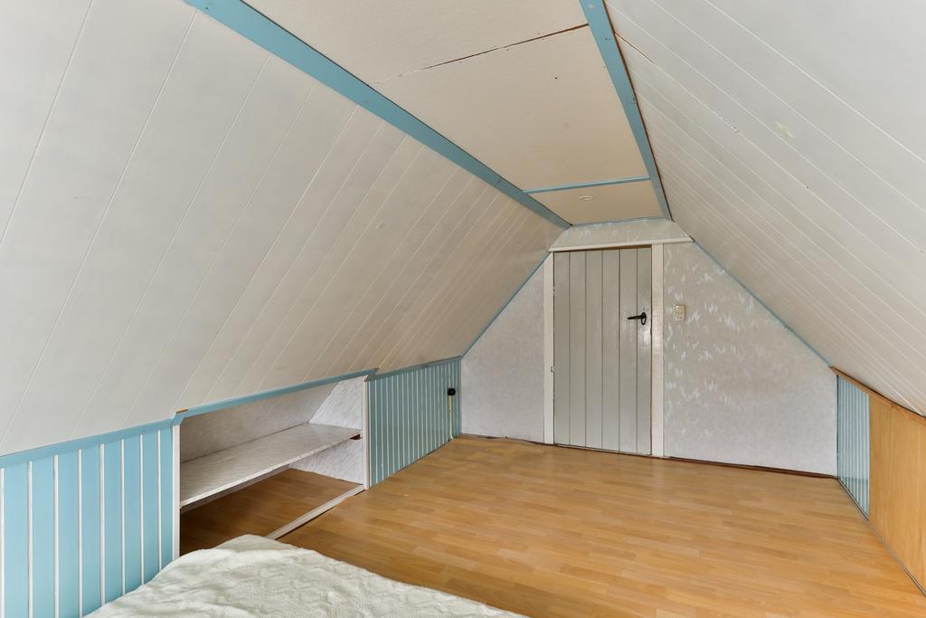 Stuolwynderspaed 2 Twijzelerheide - Afbeelding 29.jpg